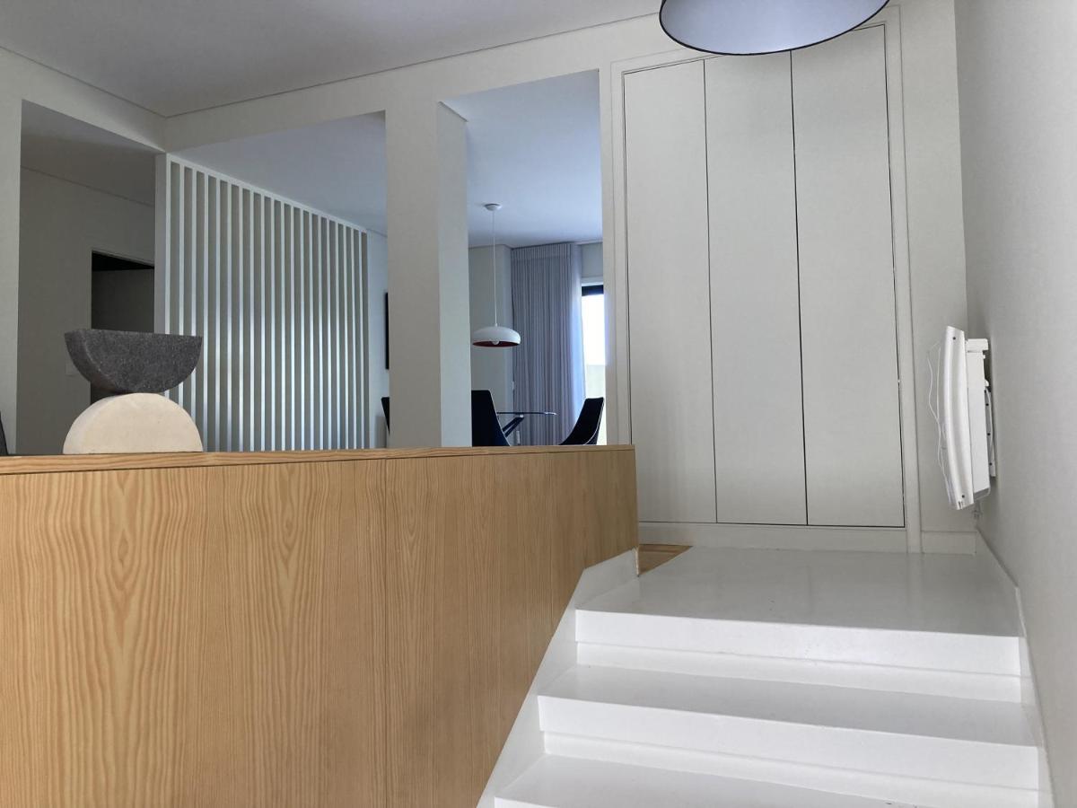 포르투 Casa Do Oficio Galerista 아파트 외부 사진